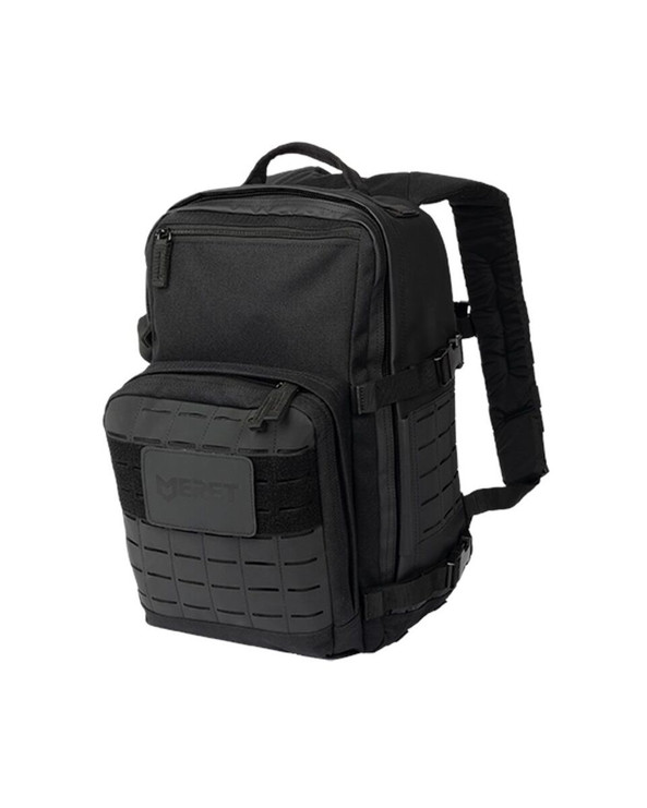 MERET DL24 - Mochila Delta 24L Negra