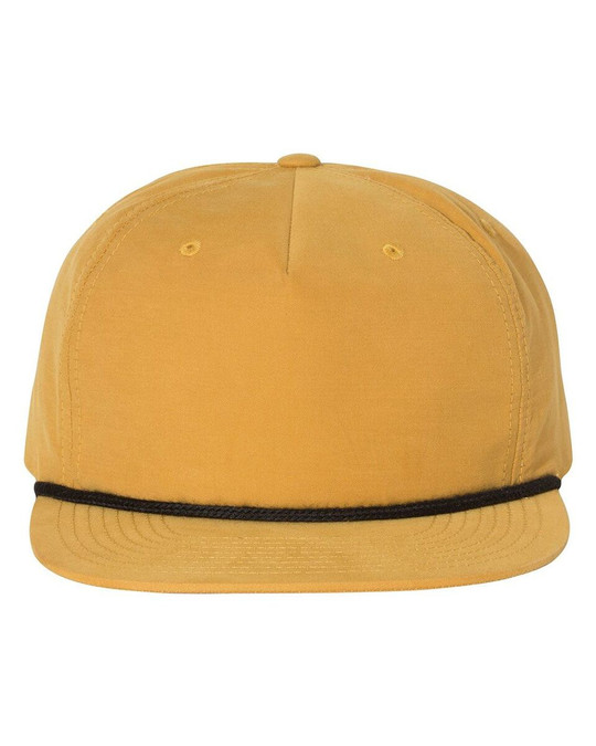 Richardson 256 - Gorra Umpqua Snapback
