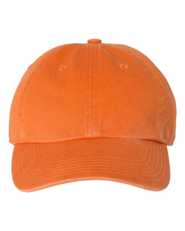 Richardson 320 - Gorra lavada