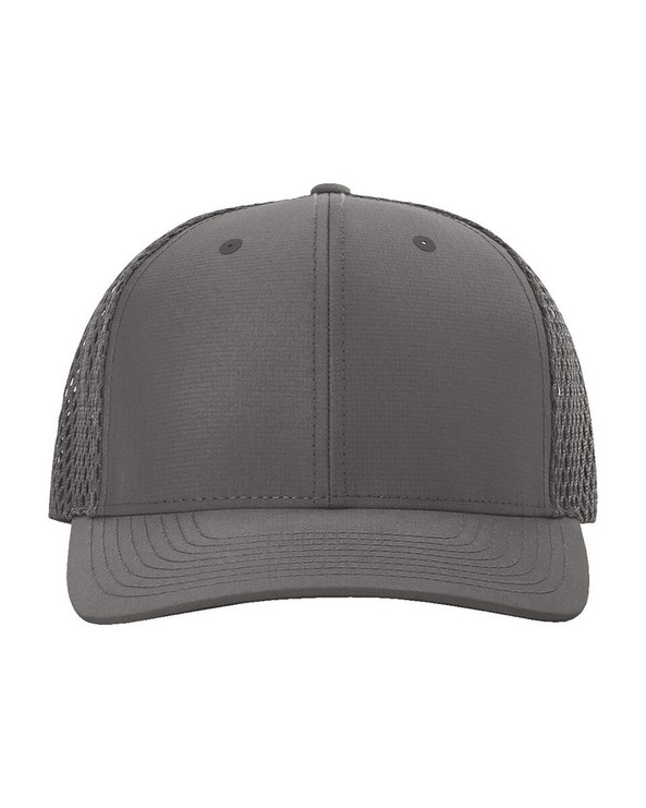 Richardson 835 - Gorra Tilikum