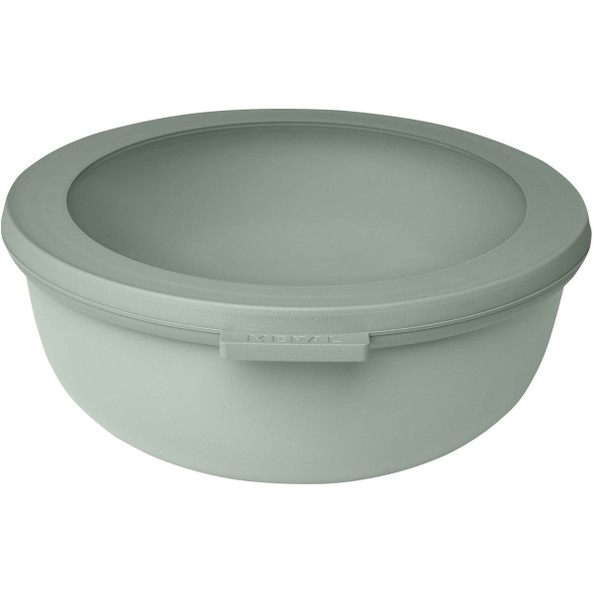 Mepal 113272 - Cirqula 1250 ml multi bowl