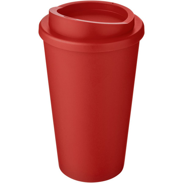 Americano® 350 ml insulated tumbler - EgotierPro 220001