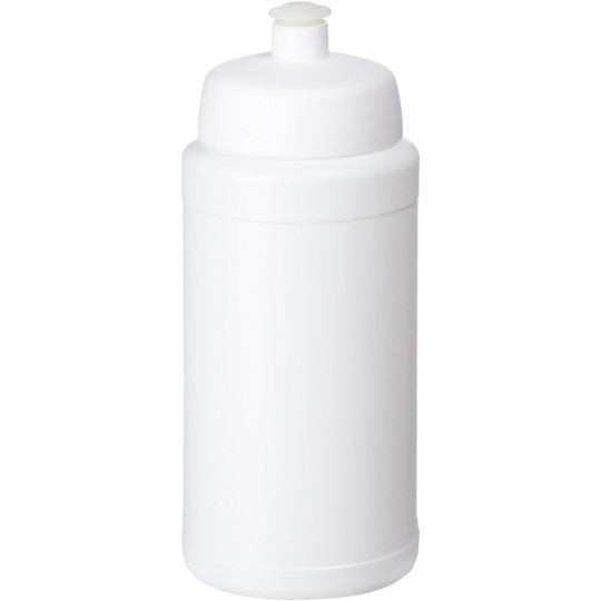 EgotierPro 220200 - Baseline® Plus drinkfles van 500 ml