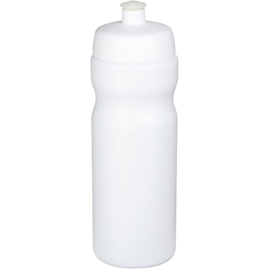 EgotierPro 220201 - Baseline® Plus drinkfles van 650 ml