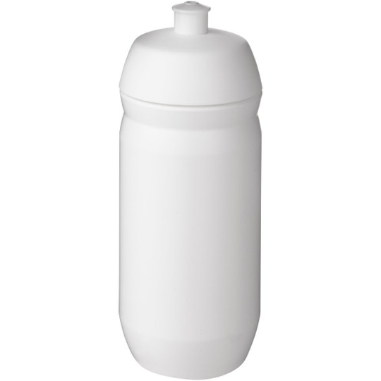 HydroFlex™ 500 ml squeezy sport bottle - EgotierPro 220300