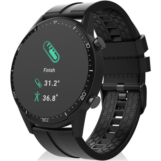 Prixton 2PA100 - SWB26T smartwatch