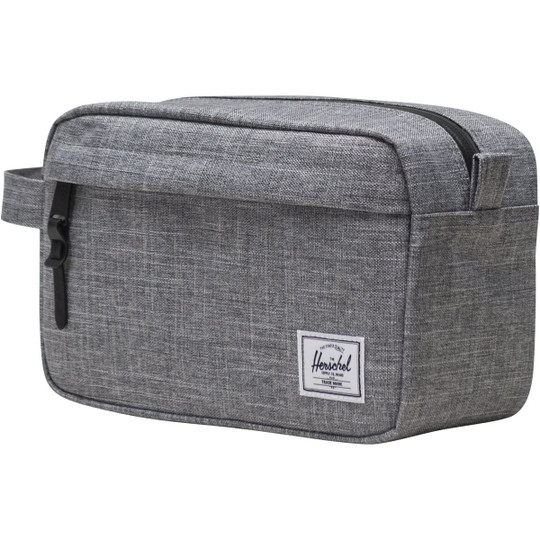 Herschel 120694 - Chapter recycled travel kit