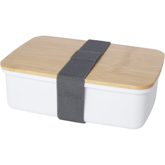 Seasons 113361 - Mangi 750 ml lunchtrommel