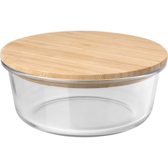 Seasons 113363 - Vista 750 ml Salatschüssel