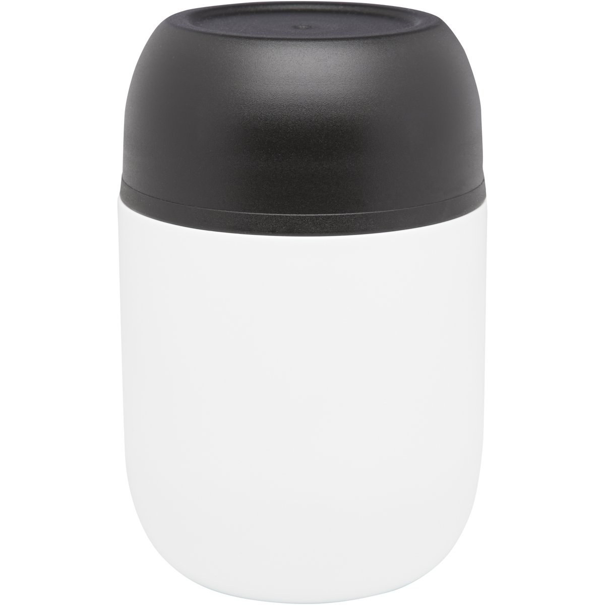 Seasons 113364 - Supo 480 ml Doppelwandiger Lunch-Pot