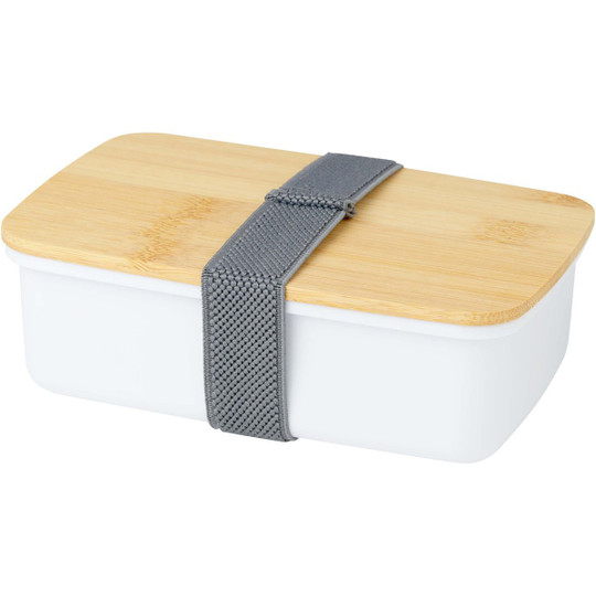 Seasons 113369 - Mangi 500 ml Lunchbox