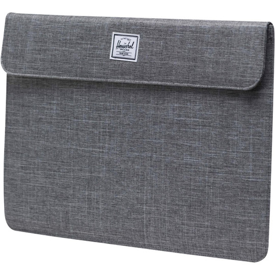 Herschel 120718 - Spokane 15-16" laptop sleeve