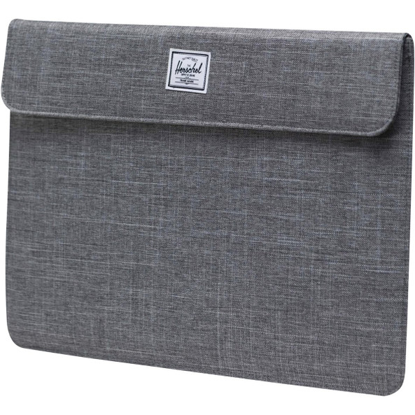 Herschel 120718 - Spokane 15-16" laptop sleeve