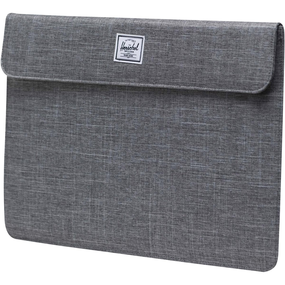 Herschel 120718 - Spokane 15–16" Laptophülle