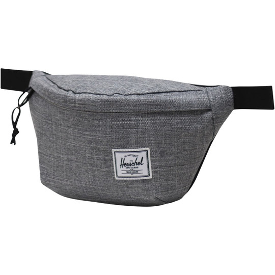 Herschel 120720 - Classic™ hip pack