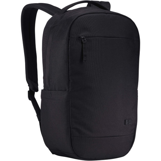 Case Logic 120723 - Sac à dos recyclé pour ordinateur portable 14" Case Logic Invigo 14,5L