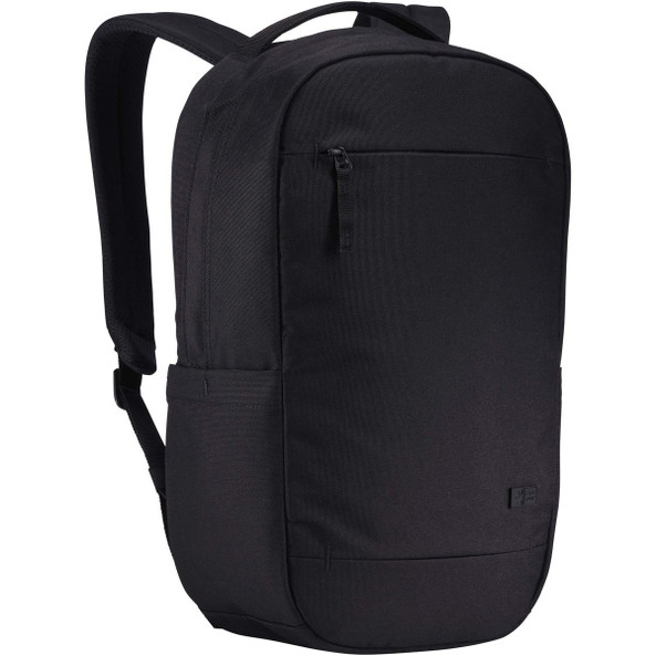 Case Logic 120723 - Invigo 14" recycled laptop backpack 14.5L