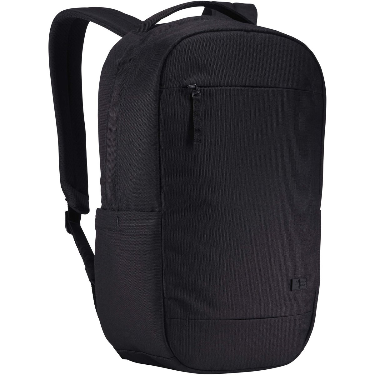 Case Logic 120723 - Invigo 14" recycelter Laptop-Rucksack 14,5L