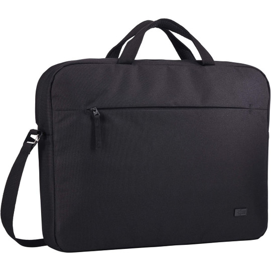 Case Logic 120724 - Invigo 15.6" recycled laptop bag