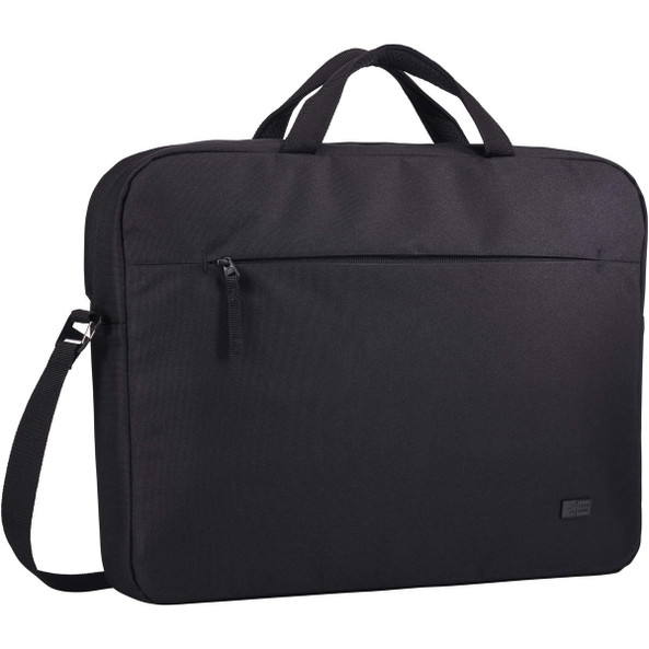 Case Logic 120724 - Invigo 15.6" recycled laptop bag