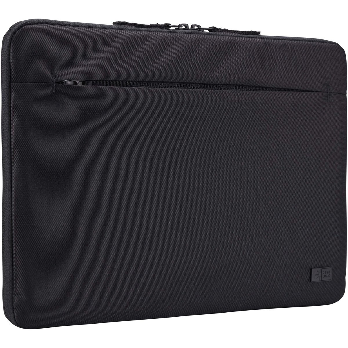 Case Logic 120726 - Custodia per portatile da 14" in materiale riciclato Case Logic Invigo
