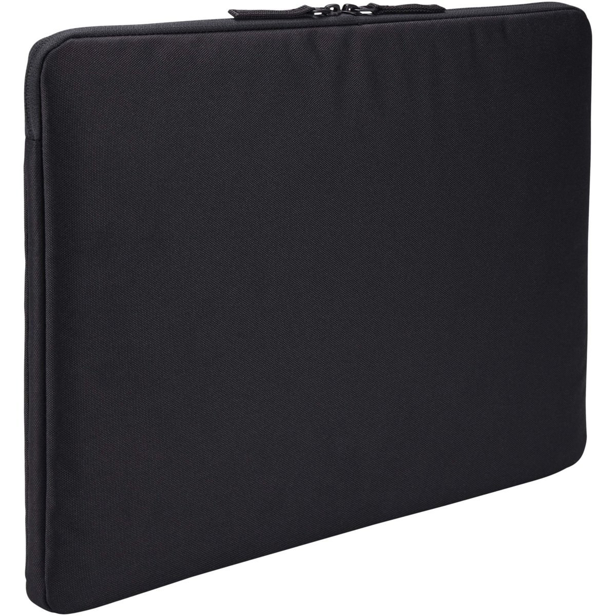 Case Logic 120727 - Housse Case Logic Invigo pour ordinateur portable de 15,6"