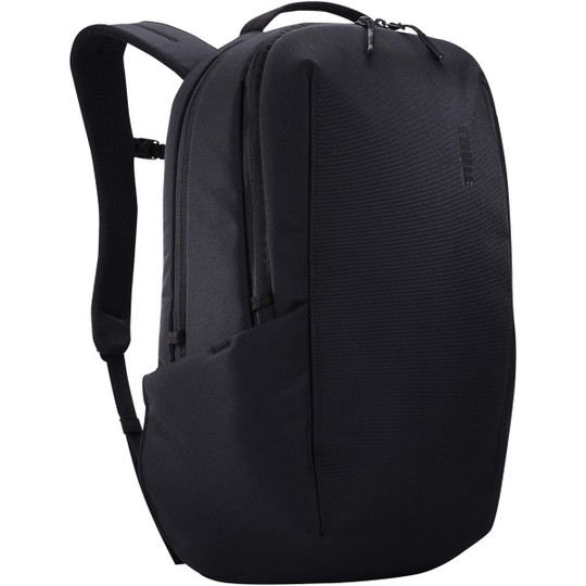 Thule 120728 - Subterra 2 Rucksack 21L