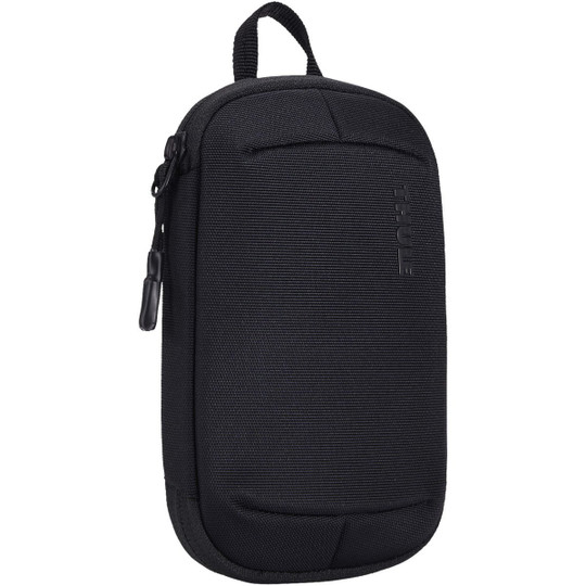 Thule 120729 - Subterra 2 PowerShuttle mini