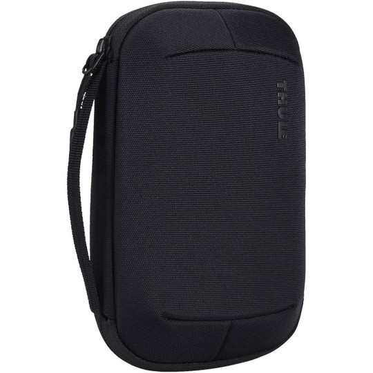 Thule 120730 - Subterra 2 PowerShuttle střední