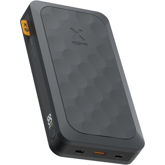Xtorm 124402 - FS5451 Fuel Series 45.000 mAh 67W power bank