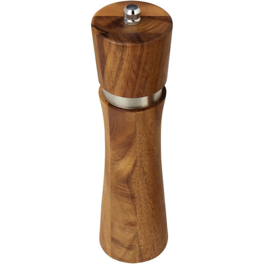 Seasons 113378 - Flavo pepper or salt mill