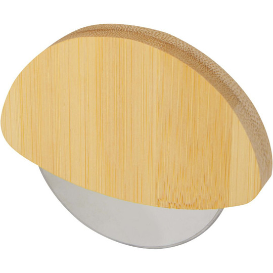 EgotierPro 113381 - Navajo pizza cutter
