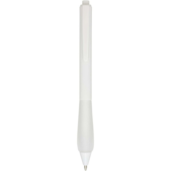 Lorena RABS ballpoint pen (black ink) - EgotierPro 107921