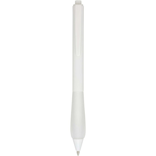 Lorena RABS ballpoint pen (blue ink) - EgotierPro 107922
