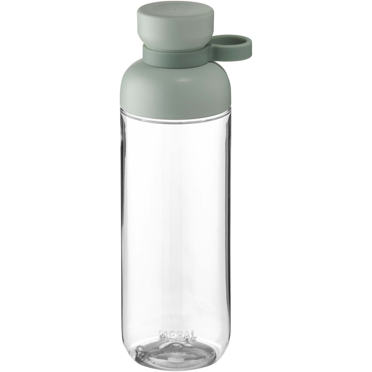 Mepal 100812 - Vita 700 ml Wasserflasche