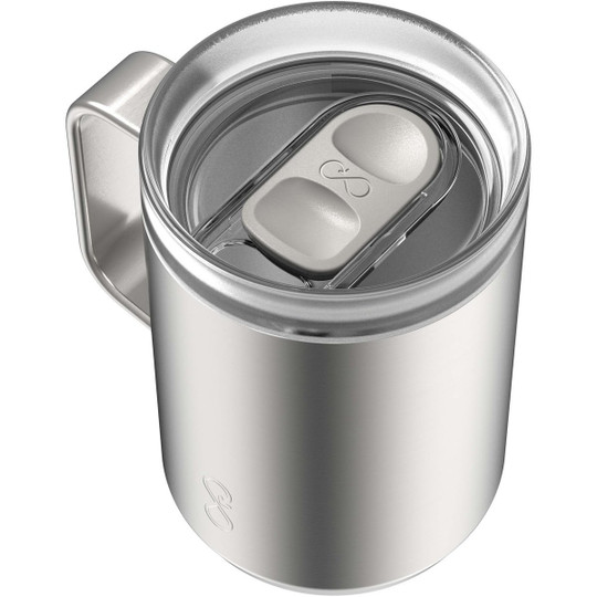 Ocean Bottle 100817 - 350 ml insulated travel mug