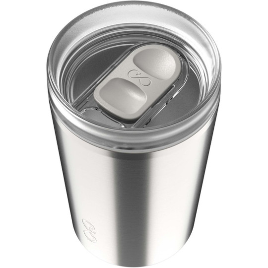 Ocean Bottle 100818 - 350 ml insulated tumbler