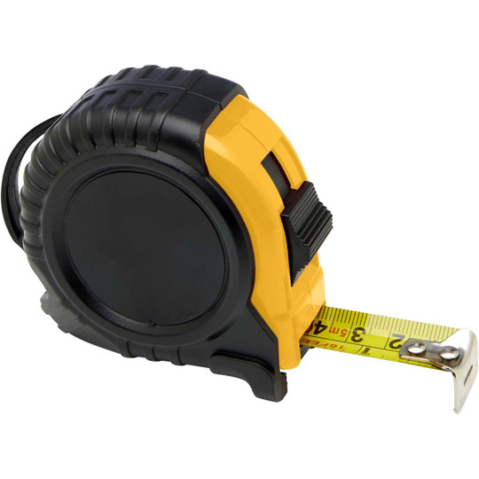 EgotierPro 104586 - Score meetlint van 5 m