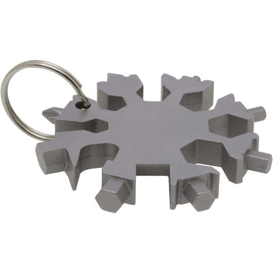 EgotierPro 104587 - Aufgabe Multitool