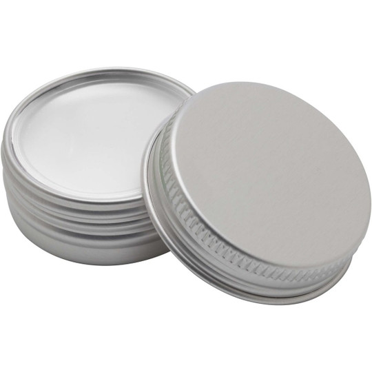 Estelle lip balm - EgotierPro 126315