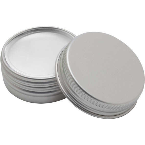 Estelle lip balm - EgotierPro 126315