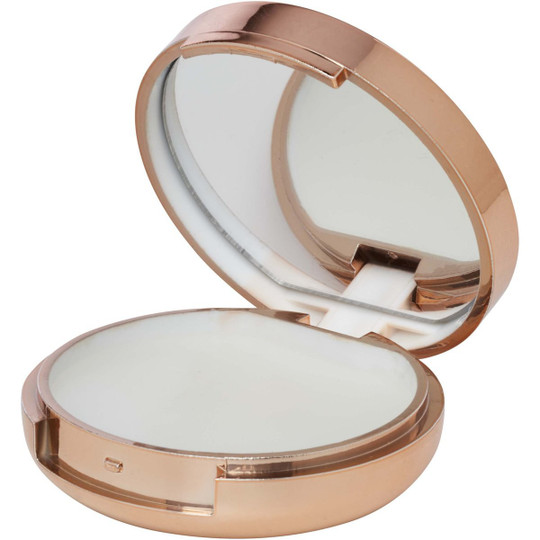 EgotierPro 126316 - Ero lip balm
