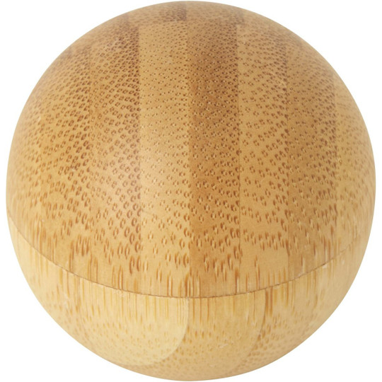 Esme lip balm - EgotierPro 126317