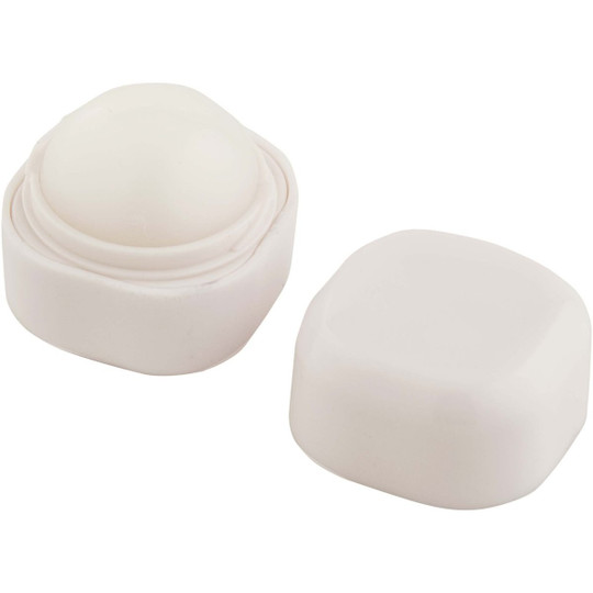 Ester lip balm - EgotierPro 126318