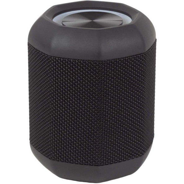 Prixton 2PA164 - Dance Box speaker