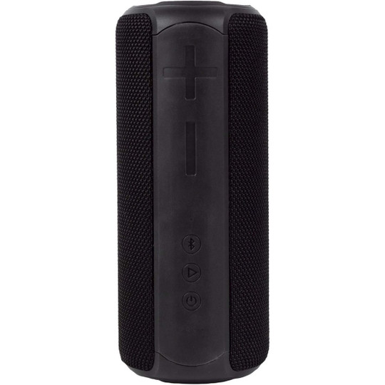Prixton 2PA165 - Echo Box speaker