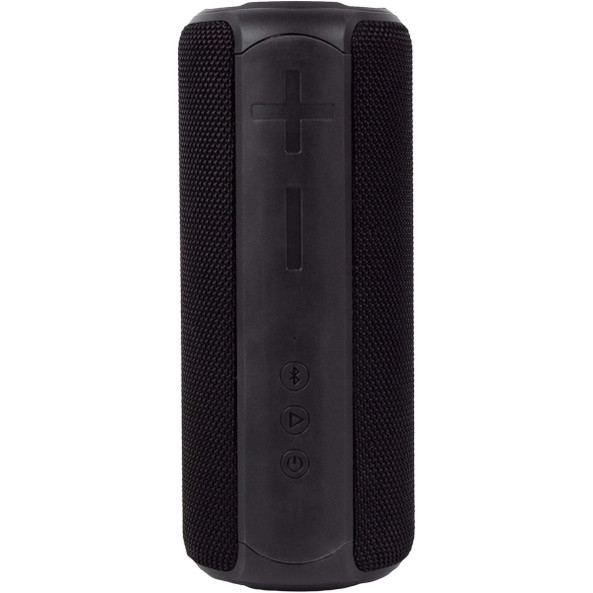 Prixton 2PA165 - Echo Box speaker