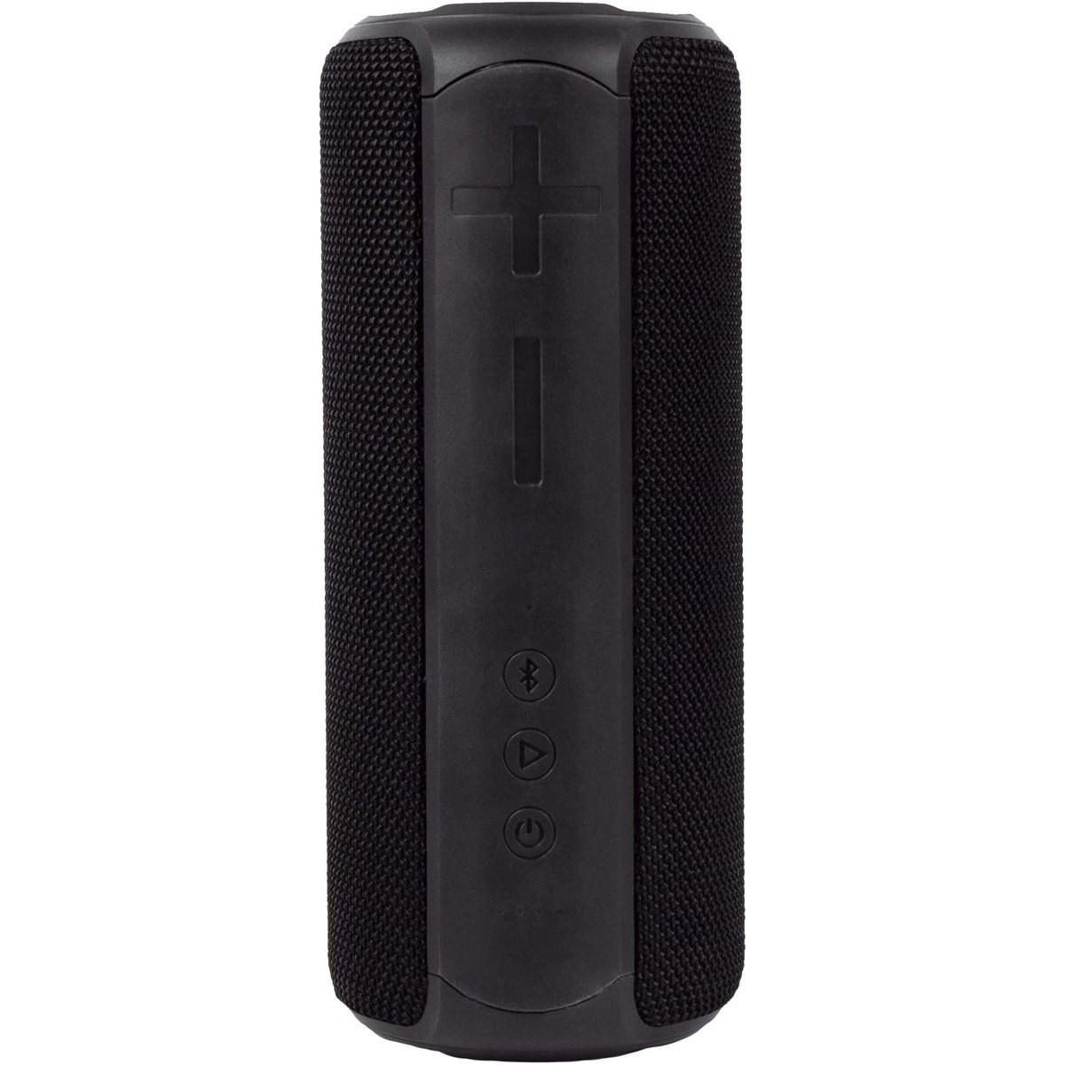 Prixton 2PA165 - Echo Box højttaler