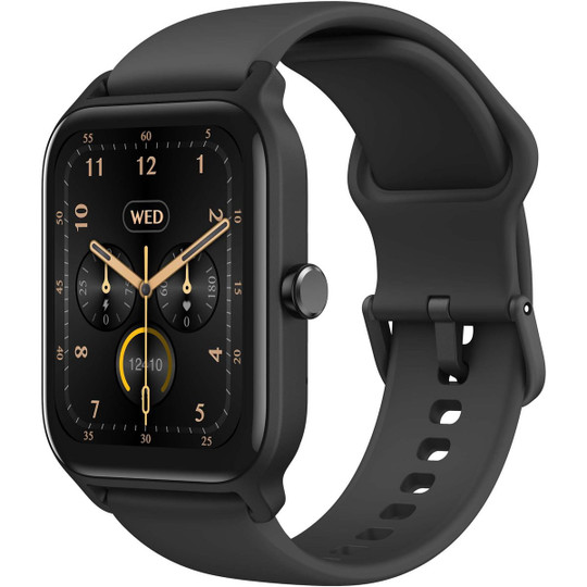 Prixton 2PA157 - Alexa SWB29 smartwatch