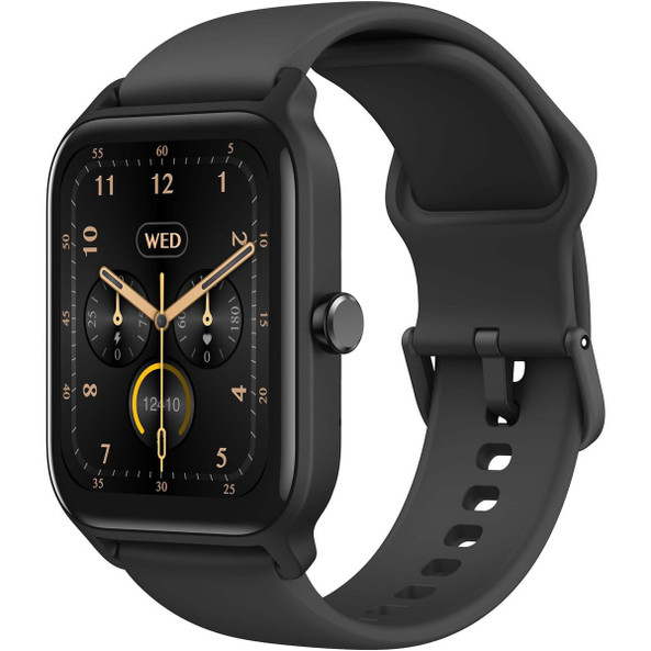 Prixton 2PA157 - Alexa SWB29 smartwatch